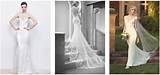 Bridal Boutiques In Dfw Images