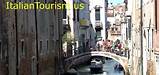 Photos of Venice Florence Rome Tour Package