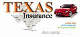 Photos of Home And Car Insurance Texas
