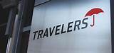 Images of Travelers Commercial Insurance Company