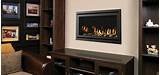 Heatilator Gas Fireplace Reviews