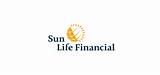 Photos of Sun Life Insurance Group