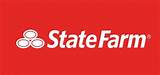 Small Business Insurance State Farm Images