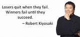 Robert Kiyosaki Quotes Images Pictures