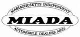 Images of Independent Auto Dealers Association