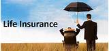 Images of What Is The Best Life Insurance To Have