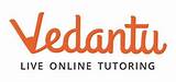 Education Online India