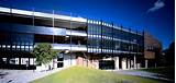 University Of Melbourne Phd Photos