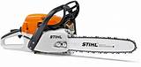Climbing Chainsaws Images