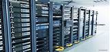 Dedicated Server Hosting Services Pictures