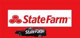 State Farm Car Insurance Quote Online Pictures