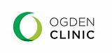 Ogden Clinic Roy