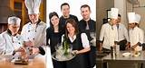 Hospitality And Catering Management Services