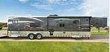 Pictures of Toy Car Hauler Trailers