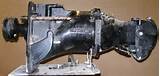 Images of Kodiak Jet Pump