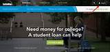 Sallie Mae Bank Student Loans Pictures