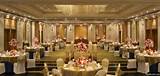 Banquet Hall Design Standards Images