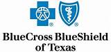 Pictures of Blue Cross Blue Shield Missouri Doctors