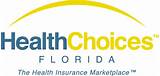 Florida Health Insurance Plans Photos