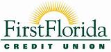 Florida Credit Union Sign In Pictures