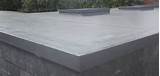 Pictures of Roofing Single Ply Membrane