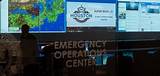 Images of Emergency Management Jobs Houston