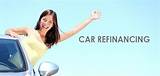 Images of Refinance High Interest Auto Loan
