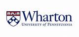Images of Wharton Business School Online Courses