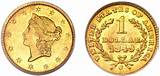 1849 20 Dollar Gold Coin Value Photos