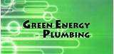 Green Energy Services Photos