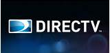 Directv Business Cards Pictures