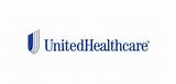 Photos of United Healthcare Medicare Advantage Provider Manual