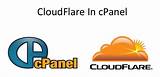 Pictures of Cloudflare Hosting