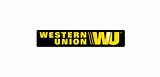 Western Union Credit Acceptance Payment Images