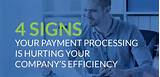 Images of B2b Payment Processing