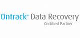Ontrack Data Recovery Services