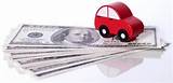 No Down Payment Auto Loan Pictures