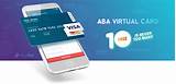 Pictures of Free Virtual Credit Card No Deposit