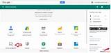 Google Chrome Device Management License Photos