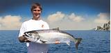 Pictures of Craig Alaska Fishing Charters