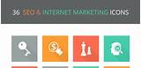Internet Marketing Wordpress Theme Free Images