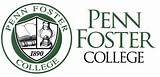Photos of Penn Foster College Online