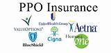 Ppo Health Insurance Quotes Photos