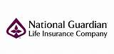Images of Guardian Insurance & Annuity Company