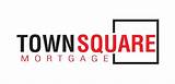 Town Square Mortgage Pictures