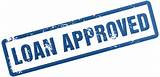 Images of Home Loan Quick Approval