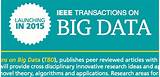 Ieee Big Data 2017 Photos