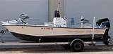 18 Foot Boats For Sale Fishing Boat Pictures
