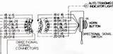 Photos of Electrical Wiring Help