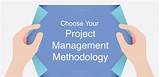 Traditional Project Management Tools Pictures